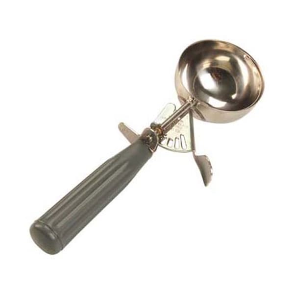 Hamilton Beach Scoop, Ice Cream , Size 8 Gray 78-8 - main